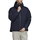 adidas Regen-Isolationsjacke Traveer Insulated RAIN.RDY inkblau Herren